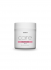 Subrina Professional Colour Lock Mask 500ml